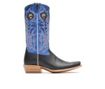 Men's Durango Arena Elite Western Boot