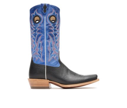 Men's Durango Arena Elite Western Boot