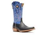 Men's Durango Arena Elite Western Boot
