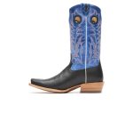 Men's Durango Arena Elite Western Boot