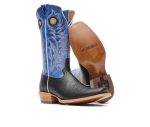 Men's Durango Arena Elite Western Boot