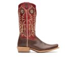 Men's Durango Arena Elite Western Boot