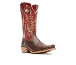 Men's Durango Arena Elite Western Boot