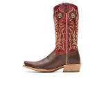 Men's Durango Arena Elite Western Boot