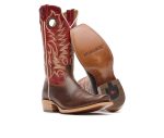 Men's Durango Arena Elite Western Boot