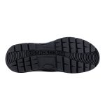 DC Navigator Work Low Top Work Shoes