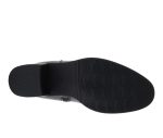 Women's Patrizia Padule Booties