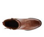Women's Patrizia Padule Booties