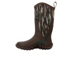 Men's Muck Boots x Bone Collector Men's 15" Fieldblazer Work Boots