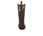 Men's Muck Boots x Bone Collector Men's 15" Fieldblazer Work Boots