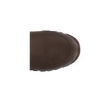 Men's Muck Boots x Bone Collector Men's 15" Fieldblazer Work Boots