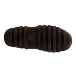 Men's Muck Boots x Bone Collector Men's 15" Fieldblazer Work Boots