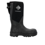 Men's Muck Boots 16" Pathfinder XF Extended Fit Work Boots