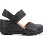 Women's Jambu Nia Wedges