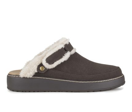 Women's Baretraps Felisa Slingback Clog