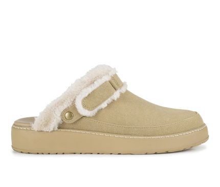 Women's Baretraps Felisa Slingback Clog