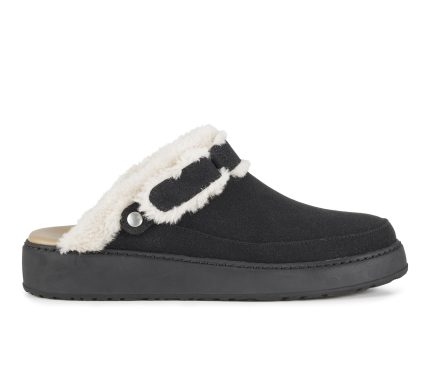 Women's Baretraps Felisa Slingback Clog