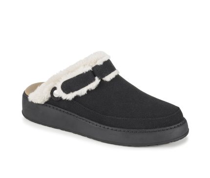 Women's Baretraps Felisa Slingback Clog