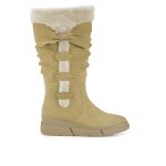 Women's Baretraps Larenna Tall Wedge