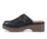 Women's Baretraps Sandy Clog