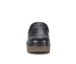 Women's Baretraps Sandy Clog