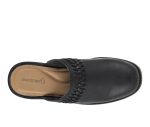 Women's Baretraps Sandy Clog