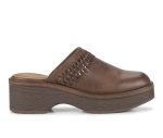 Women's Baretraps Sandy Clog