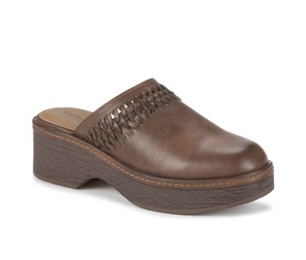 Women's Baretraps Sandy Clog