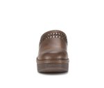 Women's Baretraps Sandy Clog