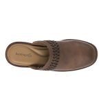 Women's Baretraps Sandy Clog