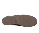 Women's Baretraps Sandy Clog