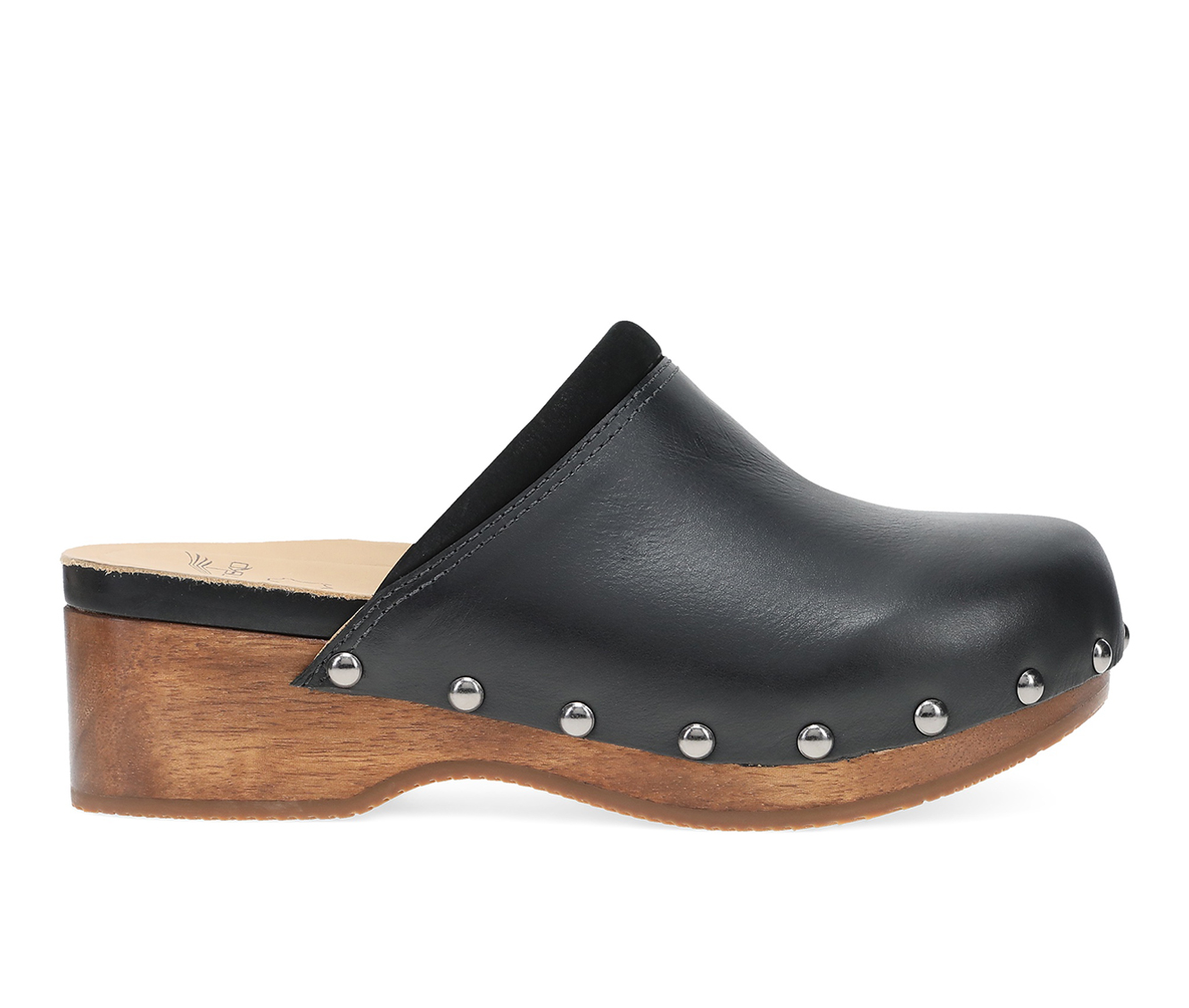 Women's Dansko Andie