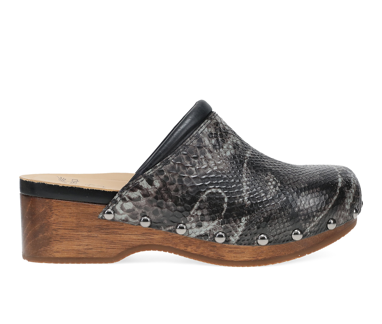 Women's Dansko Andie