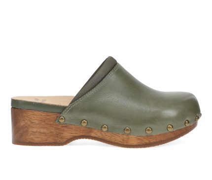 Women's Dansko Andie