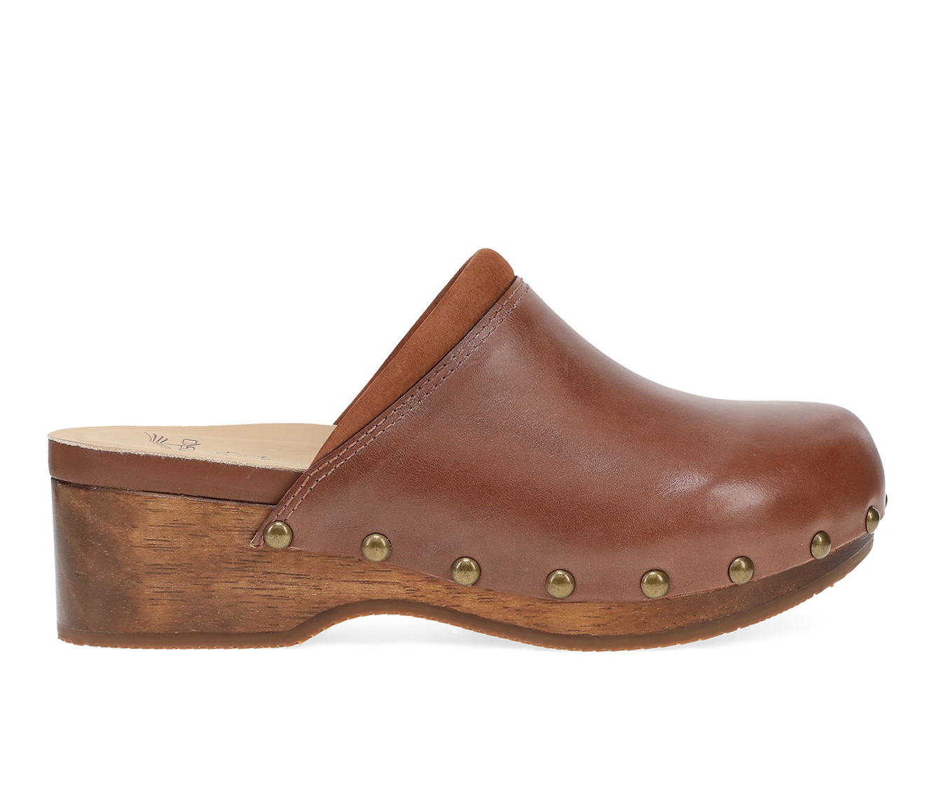 Women's Dansko Andie
