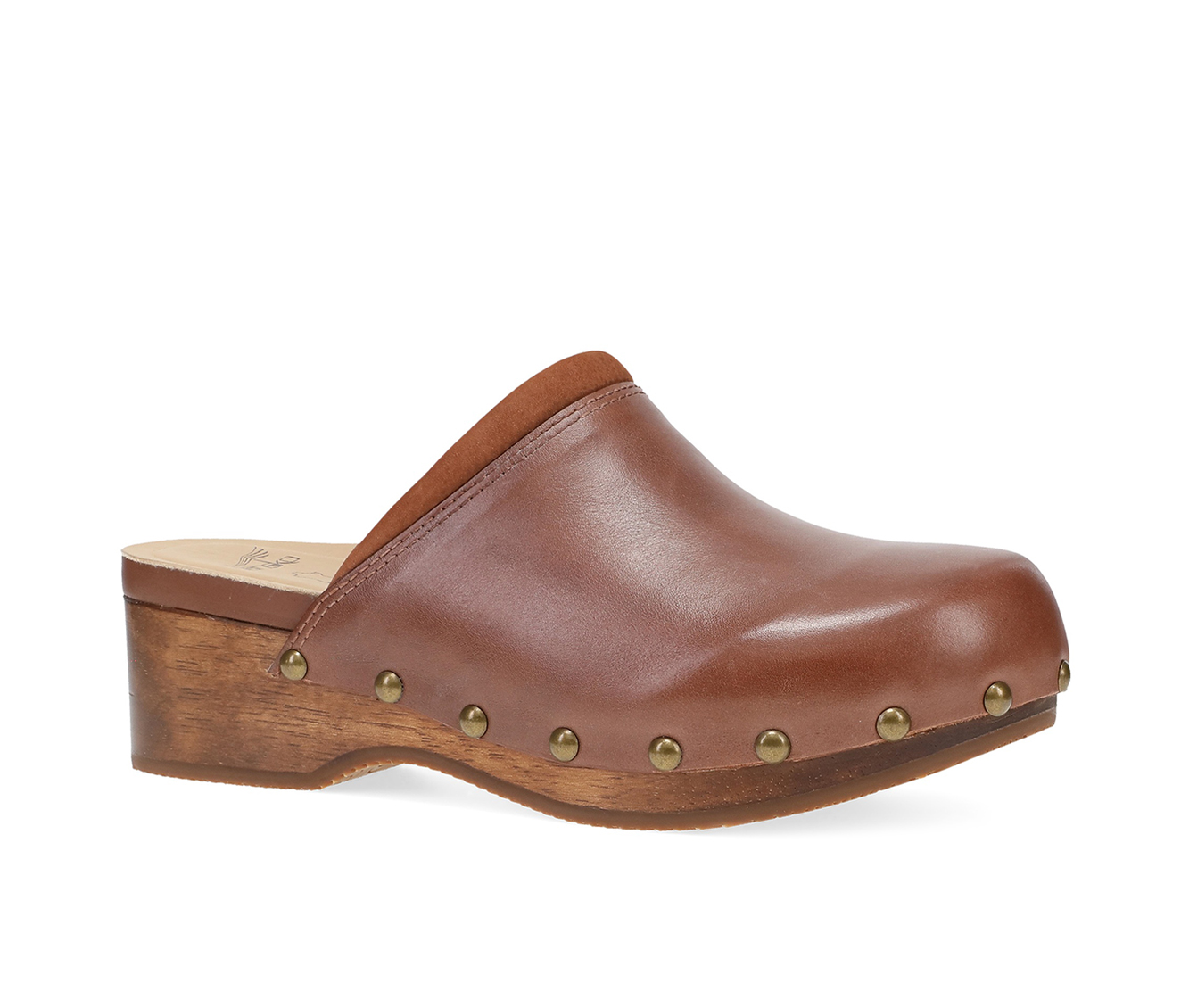 Women's Dansko Andie