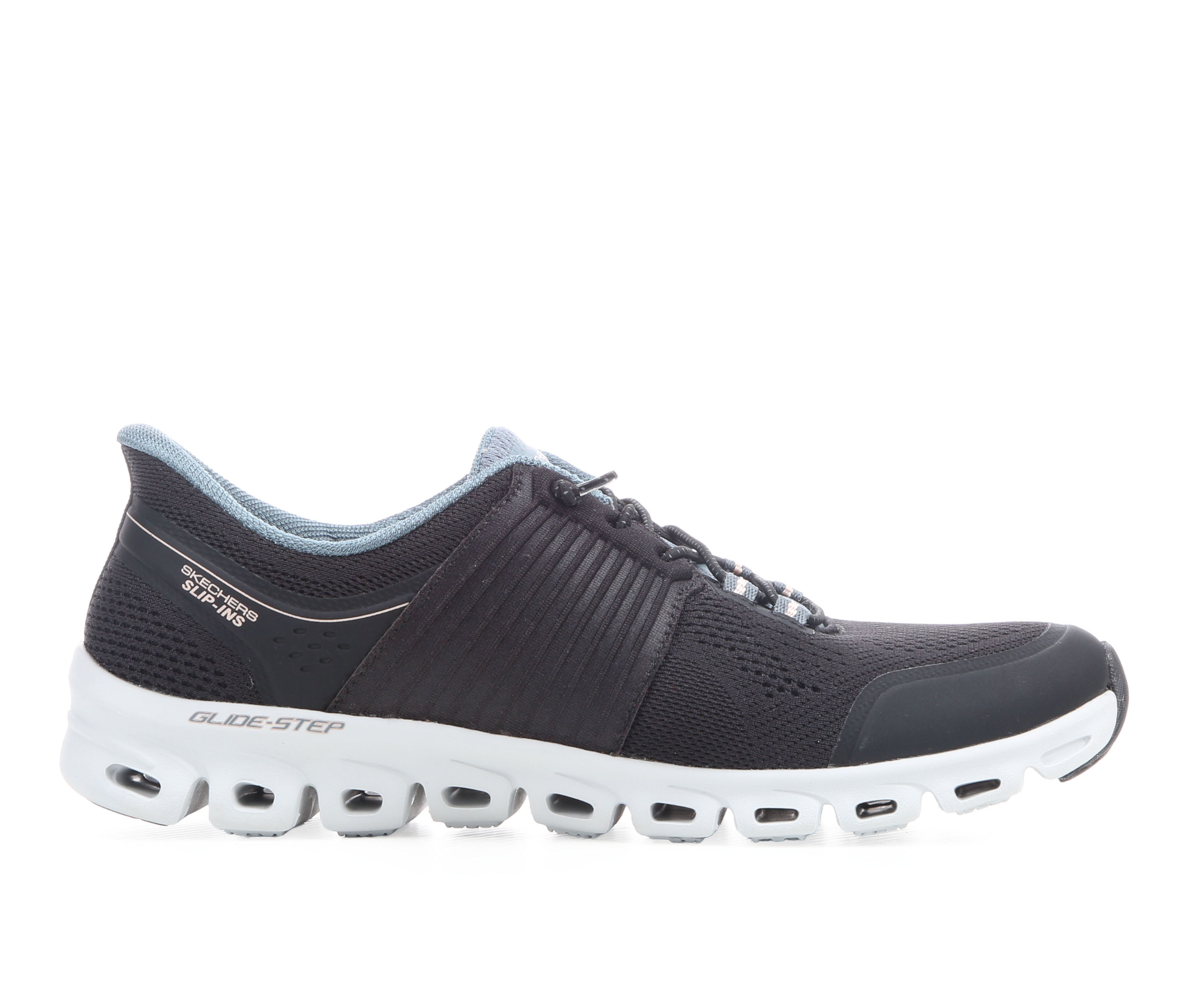 Women's Skechers Glide-Step Stargaze 104801 Sneakers