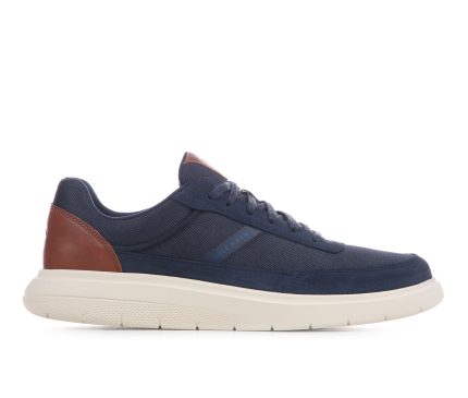 Men's Cole Haan Grand+ Stridion Oxfords
