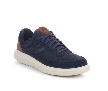 Men's Cole Haan Grand+ Stridion Oxfords
