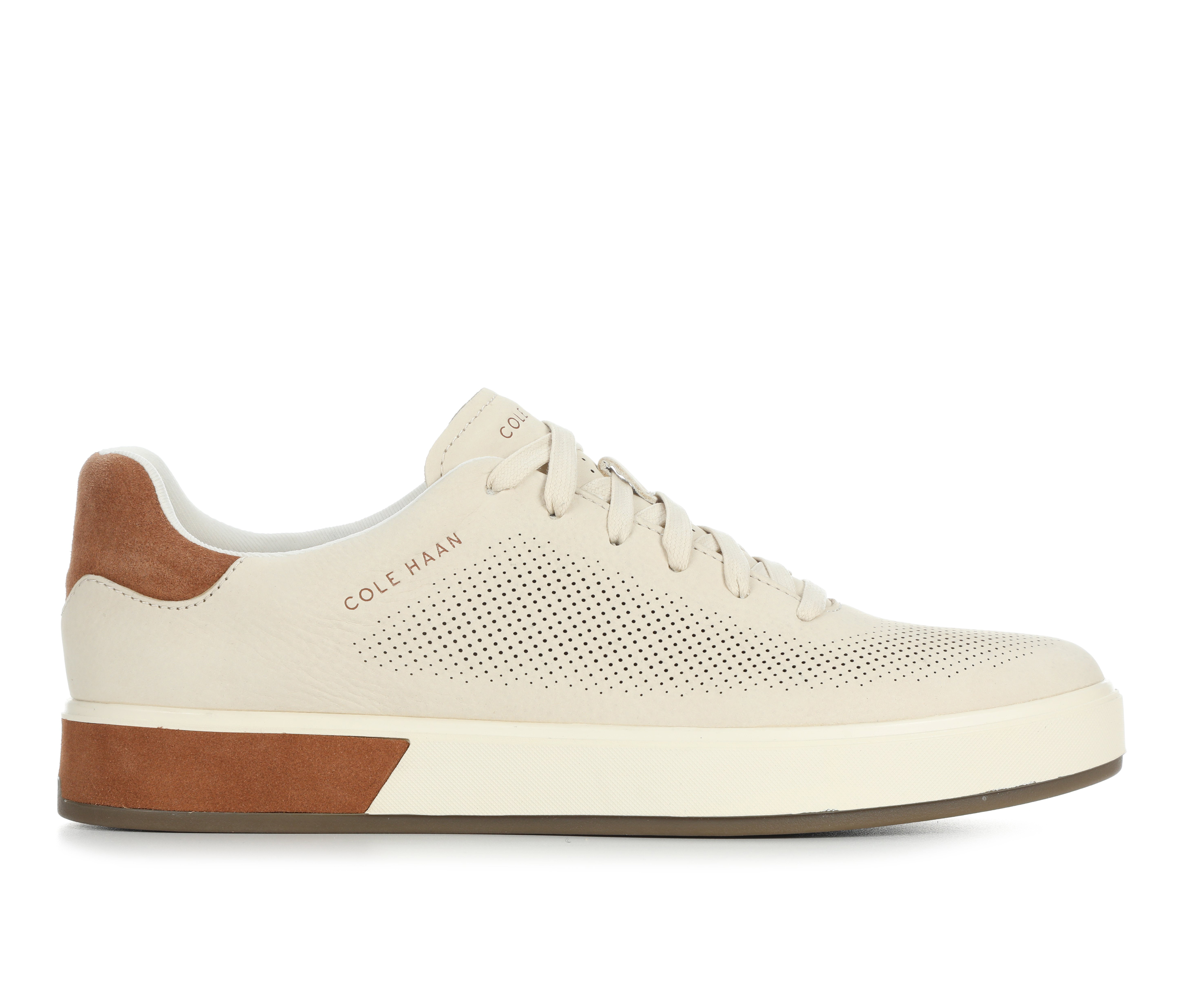 Men's Cole Haan Grand Pro Angleace Sneakers Sneakers
