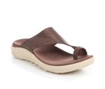 Women's Merrell District 4 Luxe Post Sandals