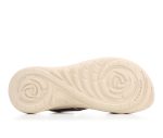 Women's Merrell District 4 Luxe Post Sandals