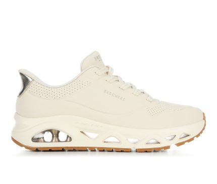 Women's Skechers Street Uno Glide Step Slip In 190113 Slip-ins