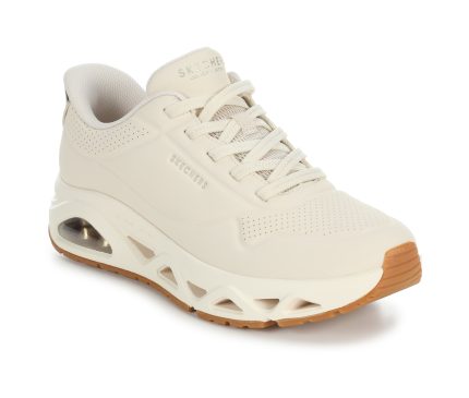 Women's Skechers Street Uno Glide Step Slip In 190113 Slip-ins