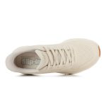 Women's Skechers Street Uno Glide Step Slip In 190113 Slip-ins