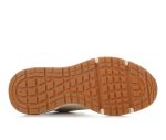 Women's Skechers Street Uno Glide Step Slip In 190113 Slip-ins
