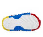 Adults' Crocs LEGO® Creativity Clog