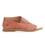 Women's Born Mila