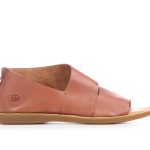 Women's Born Mila