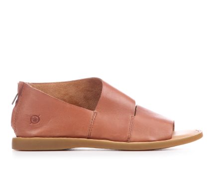 Women's Born Mila
